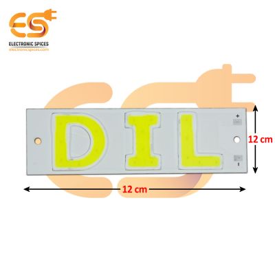5V